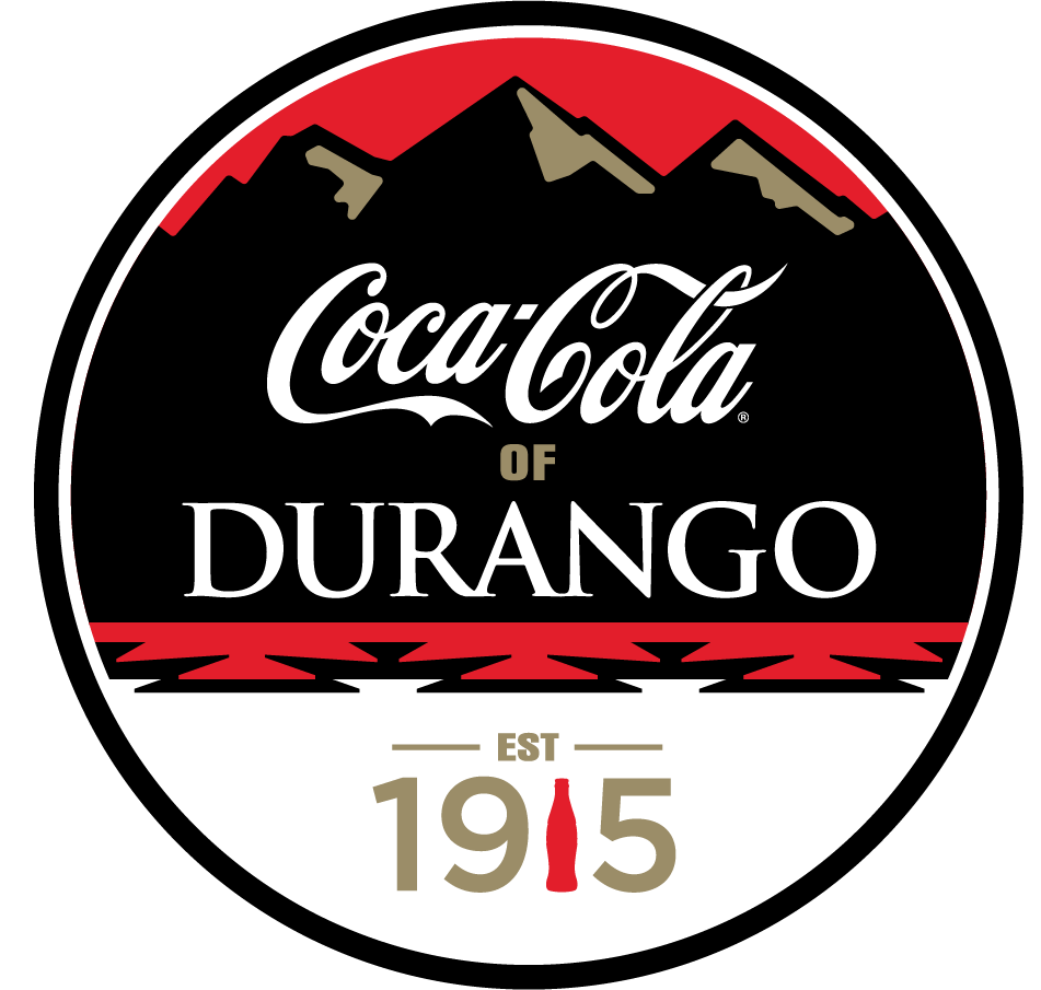 CocaColaDurango.png