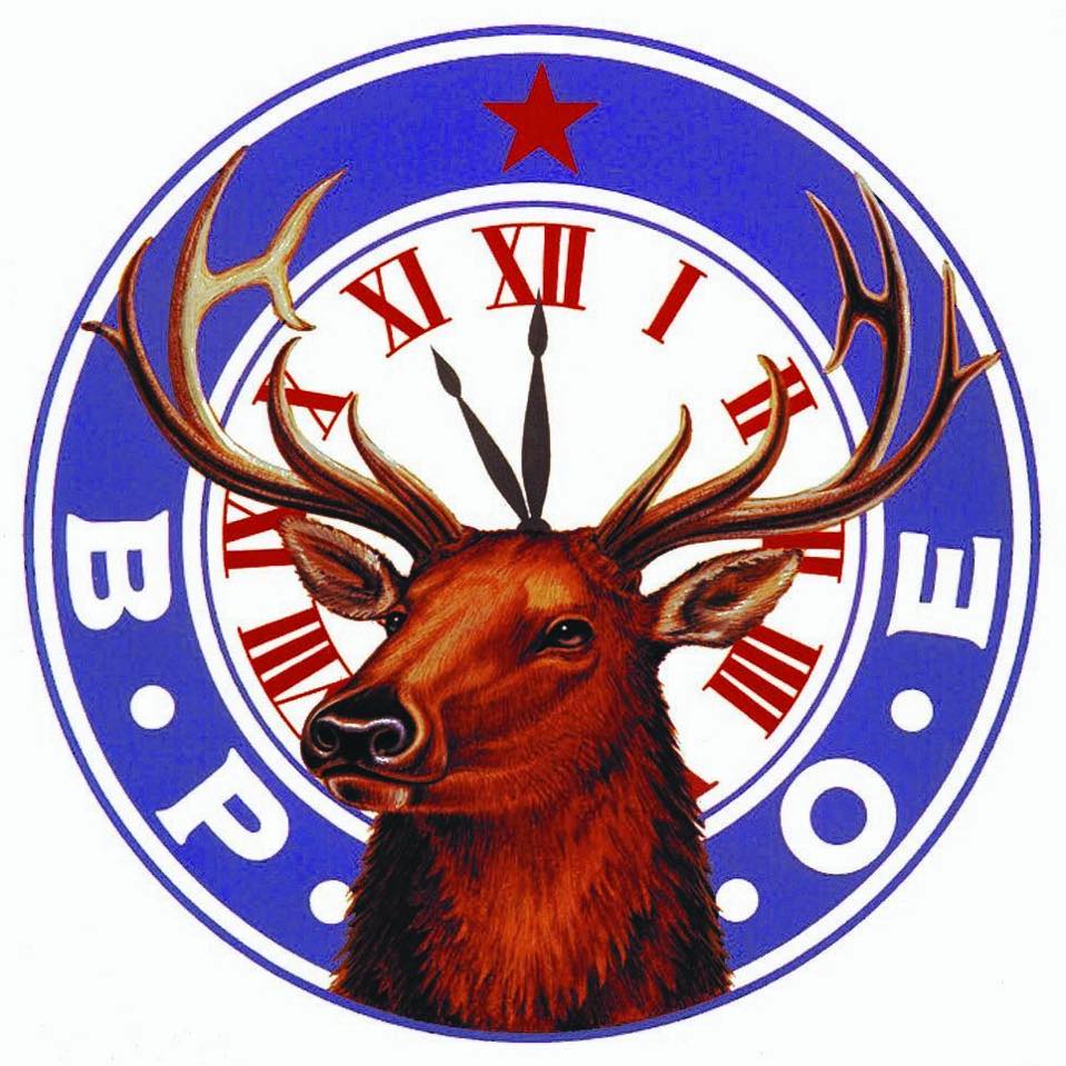 Elks lodge logo.jpg