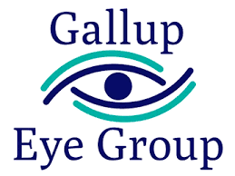 Gallup Eye.png
