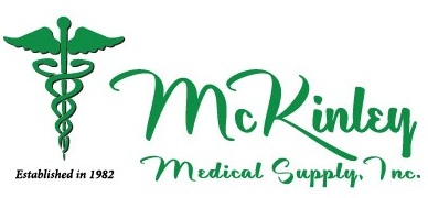 McKinley Medical Supply logo 2025.jpg
